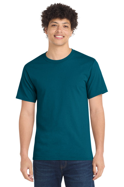 Port & Co™ Essential Tee