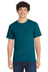 Port & Co™ Essential Tee