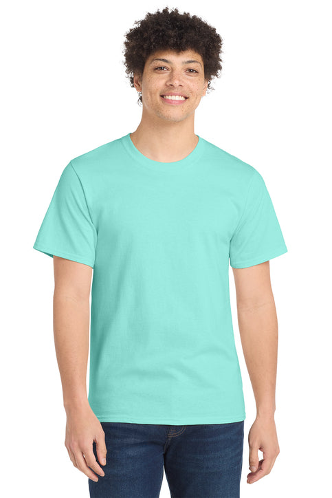 Port & Co™ Essential Tee
