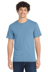 Port & Co™ Essential Tee