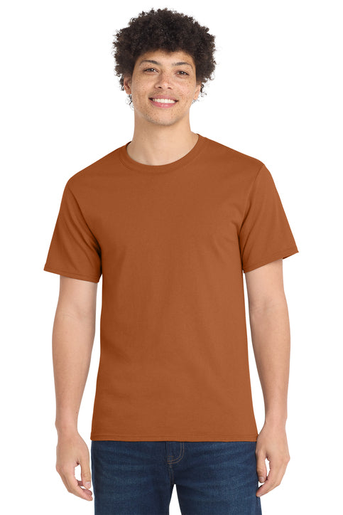 Port & Co™ Essential Tee