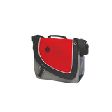 Urban Messenger Bag