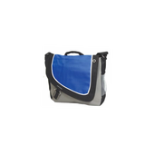Urban Messenger Bag