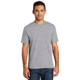 Port & Company® All-American Pocket Tee