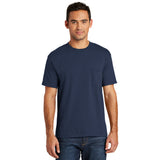 Port & Company® All-American Pocket Tee