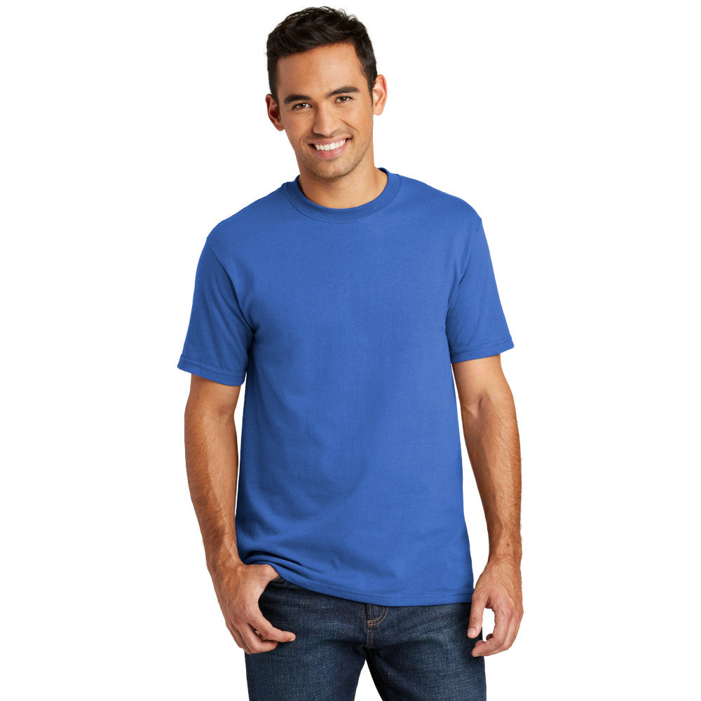 Port & Company® All-American Tee