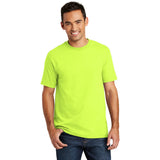 Port & Company® All-American Tee