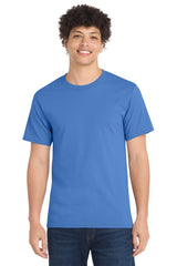 Port & Co™ Essential Tee