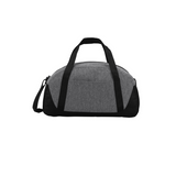 Port Authority ® Access Dome Duffle Bag