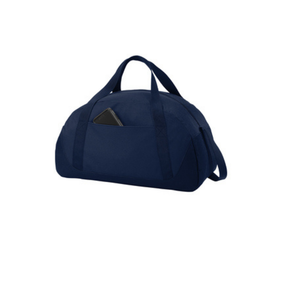Port Authority ® Access Dome Duffle Bag