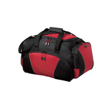 Port Authority Metro Duffel Bag