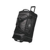 OGIO® - Hamblin 22 Wheeled Duffel Bag