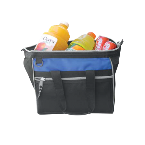 Wide Mouth Cooler Bag