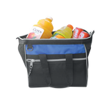Wide Mouth Cooler Bag