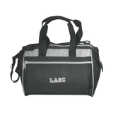 Wide Mouth Cooler Bag