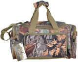 Explorer Duffel Bag, Wildland