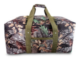 31" Cargo Bag