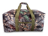 31" Cargo Bag