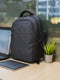 Laptop Backpacks