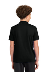 Sport-Tek® Youth Competitor™ Polo