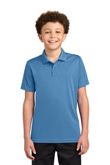 Sport-Tek® Youth Competitor™ Polo