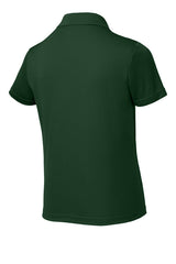 Sport-Tek® Youth Competitor™ Polo