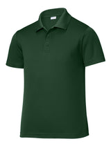 Sport-Tek® Youth Competitor™ Polo