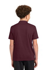Sport-Tek® Youth Competitor™ Polo