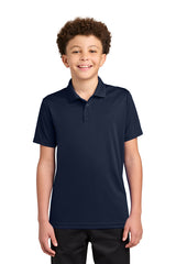 Sport-Tek® Youth Competitor™ Polo
