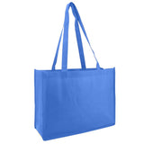 16 " Deluxe Tote Jr