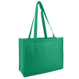 16 " Deluxe Tote Jr