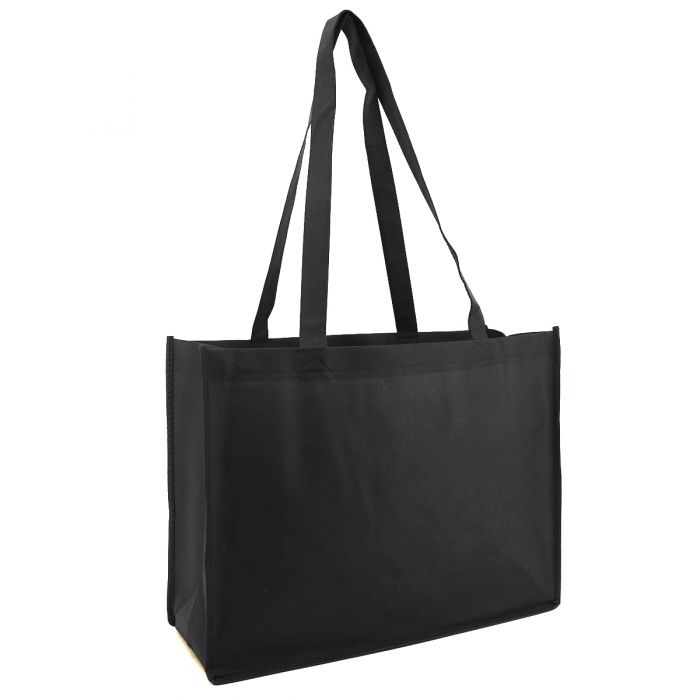 16 " Deluxe Tote Jr