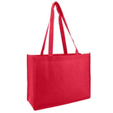 16 " Deluxe Tote Jr