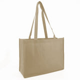 16 " Deluxe Tote Jr