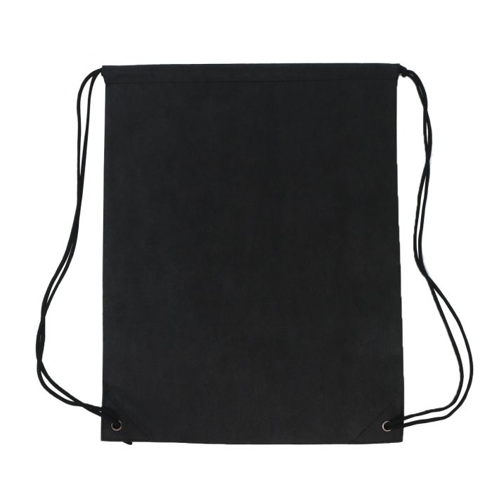 14" Non-Woven Drawstring