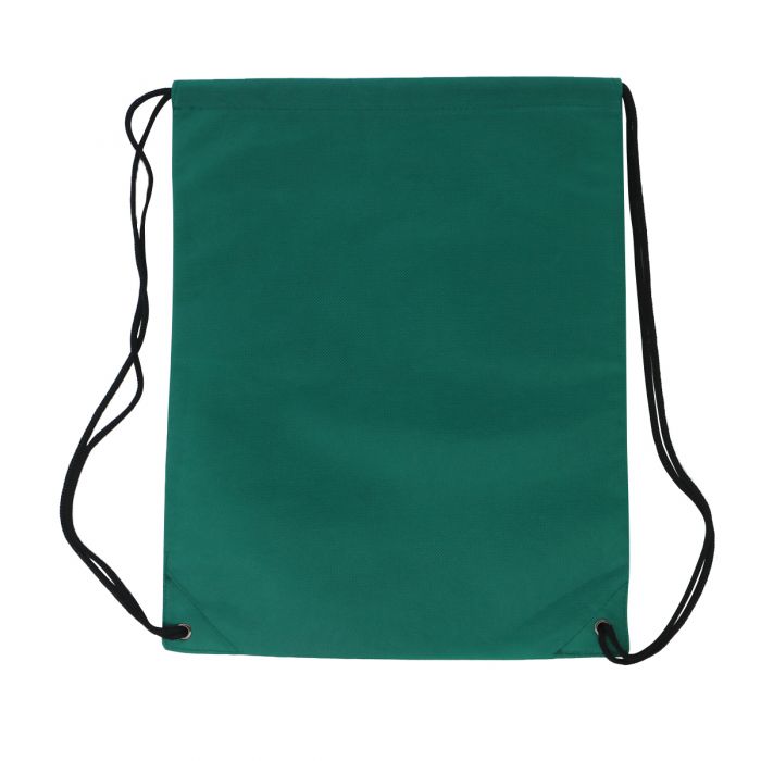 14" Non-Woven Drawstring
