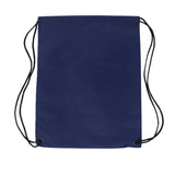 14" Non-Woven Drawstring
