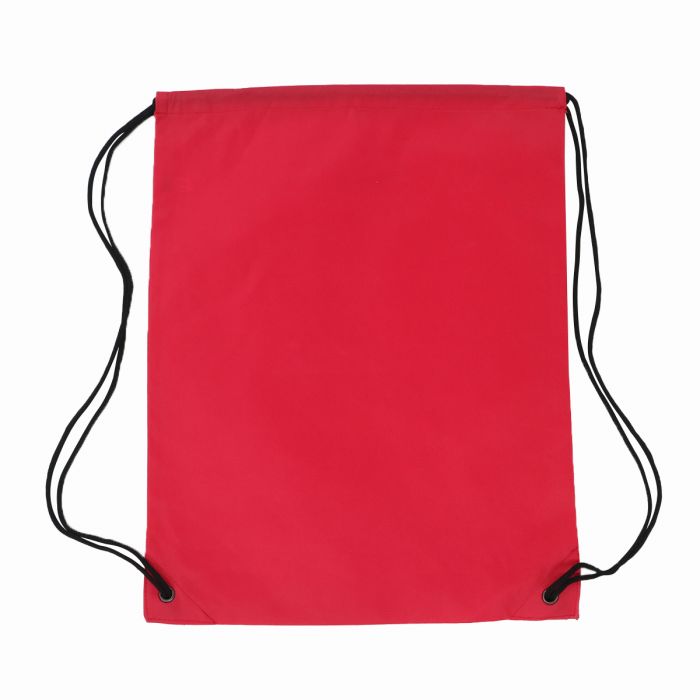 14" Non-Woven Drawstring