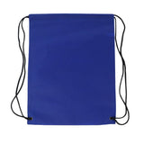 14" Non-Woven Drawstring