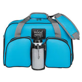 Weekender Duffel Bag