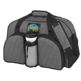 Weekender Duffel Bag