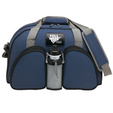 Weekender Duffel Bag