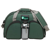 Weekender Duffel Bag