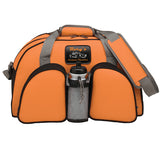 Weekender Duffel Bag