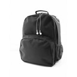 DuffelGear Backpack