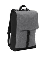 17" Port Authority® Access Rucksack