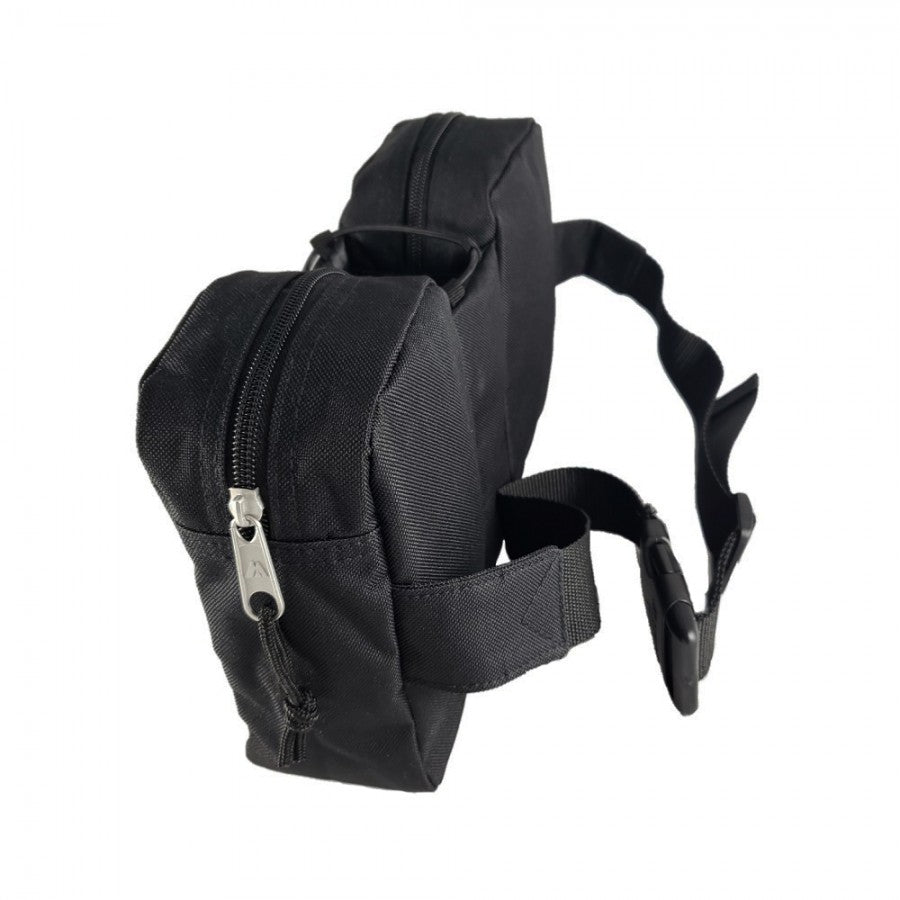 Essential Hydration Waist Pack