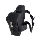 Essential Hydration Waist Pack