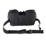 Essential Hydration Waist Pack