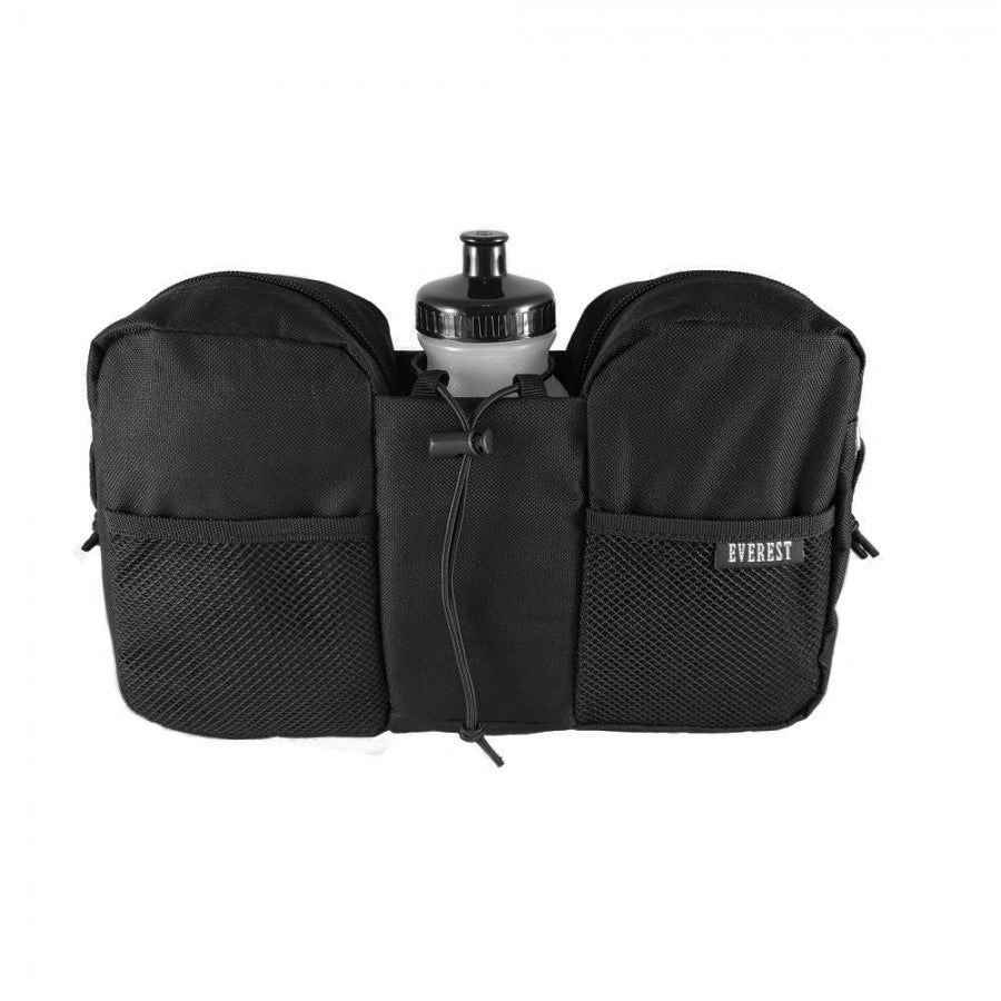 Essential Hydration Waist Pack